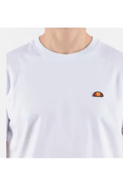 Ellesse T-shirt manica corta Ehm200 001a