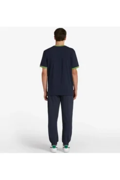 Ellesse T-shirt manica corta Ehm201 858