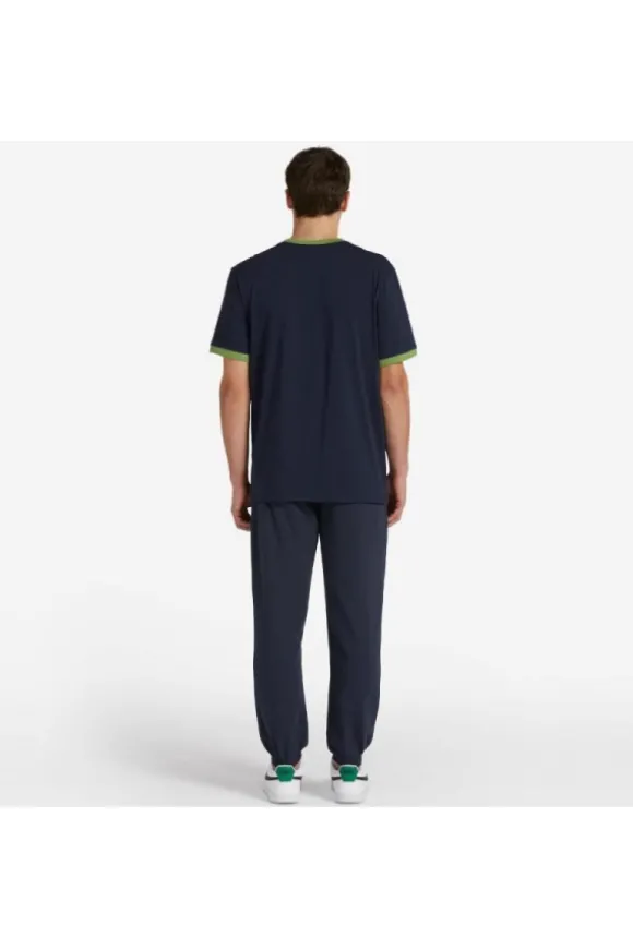 Ellesse T-shirt manica corta Ehm201 858