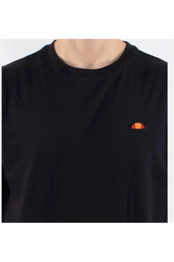 Ellesse T-shirt manica corta Ehm200 050