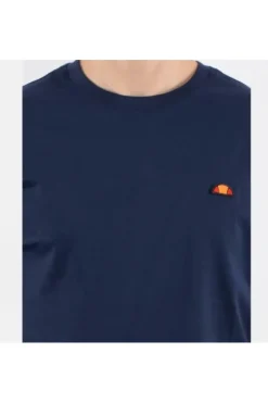 Ellesse T-shirt manica corta Ehm200 858