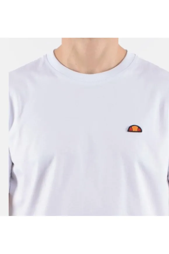 Ellesse T-shirt manica corta Ehm200 001a