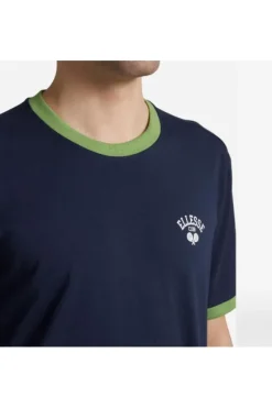 Ellesse T-shirt manica corta Ehm201 858