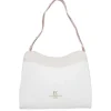 Enrico Coveri Borsa 2571 Bianco