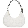 Enrico Coveri Borsa 2551 Bianco