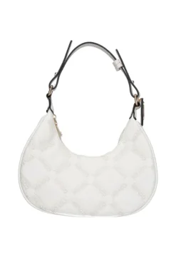 Enrico Coveri Borsa 2551 Bianco