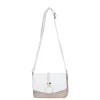 Enrico Coveri Borsa 2541 Bianco