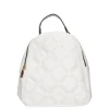 Enrico Coveri Borsa 2553 Bianco