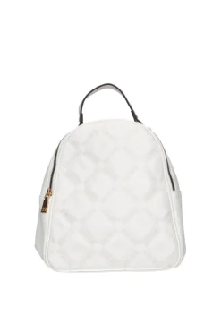 Enrico Coveri Borsa 2553 Bianco