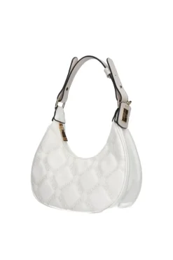 Enrico Coveri Borsa 2551 Bianco