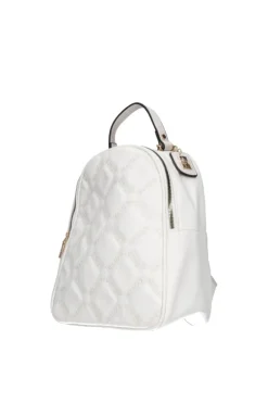 Enrico Coveri Borsa 2553 Bianco