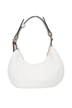 Enrico Coveri Borsa 2551 Bianco