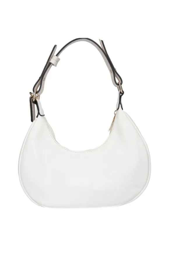 Enrico Coveri Borsa 2551 Bianco