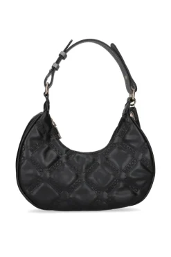 Enrico Coveri Borsa 2551 Black