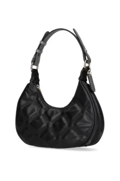 Enrico Coveri Borsa 2551 Black