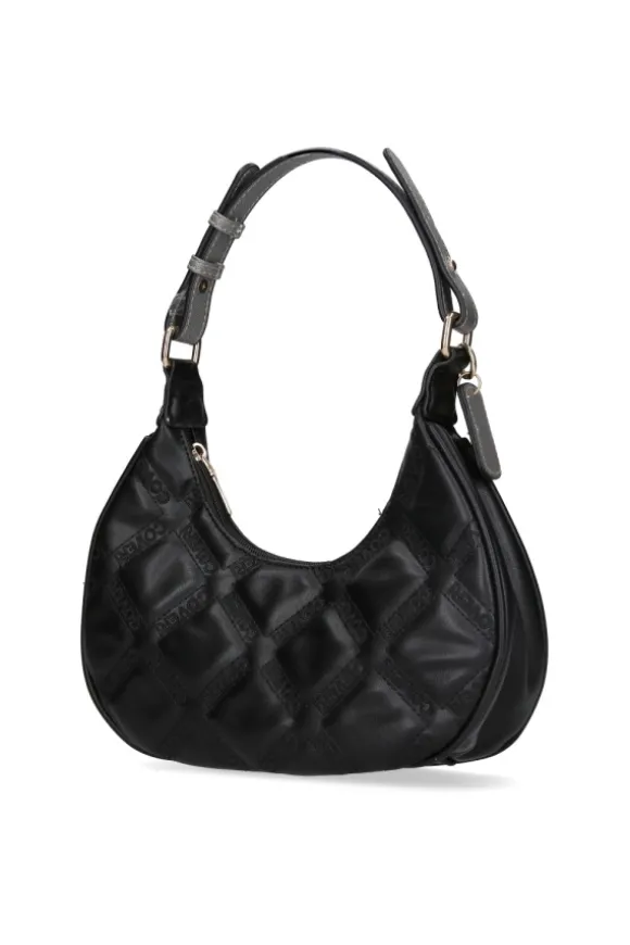 Enrico Coveri Borsa 2551 Black