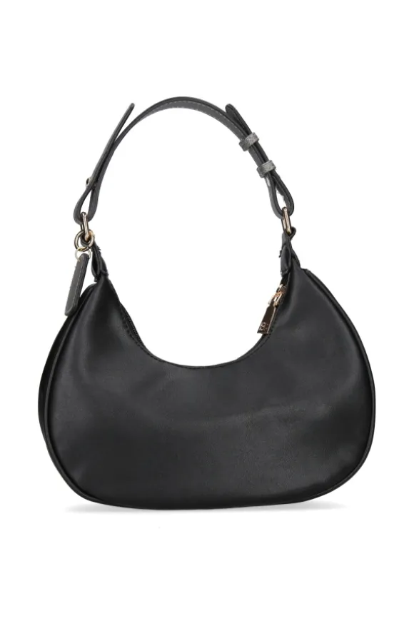 Enrico Coveri Borsa 2551 Black