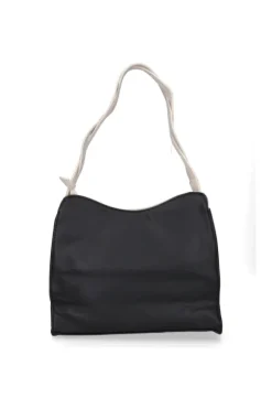 Enrico Coveri Borsa 2571 Black
