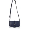 Enrico Coveri Borsa 2541 Blu