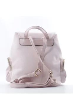 Enrico Coveri Borsa 2543 Cipria