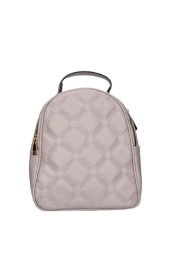 Enrico Coveri Borsa 2553 Glicine