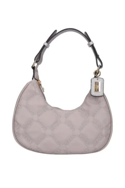 Enrico Coveri Borsa 2551 Glicine