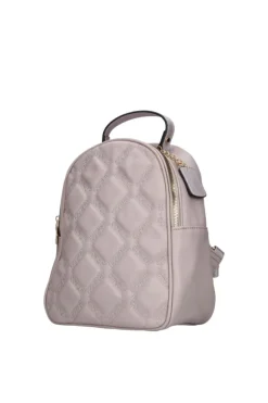 Enrico Coveri Borsa 2553 Glicine