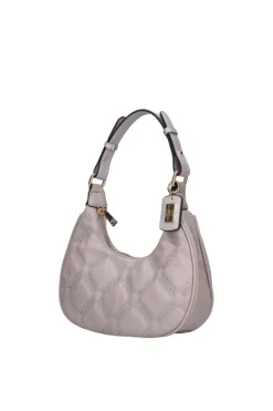 Enrico Coveri Borsa 2551 Glicine