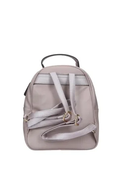 Enrico Coveri Borsa 2553 Glicine