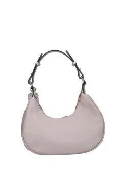 Enrico Coveri Borsa 2551 Glicine