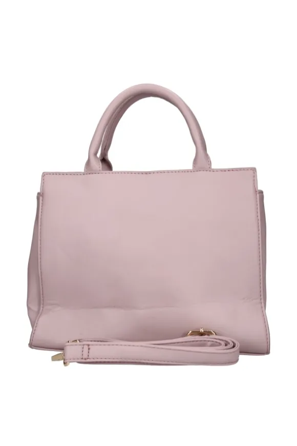 Enrico Coveri Borsa 2501 Malva