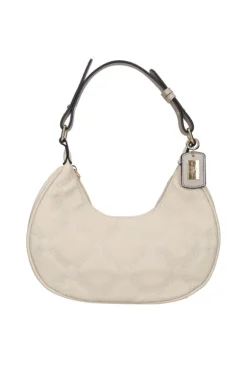 Enrico Coveri Borsa 2551 Naturale