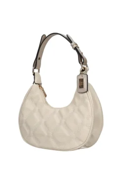 Enrico Coveri Borsa 2551 Naturale