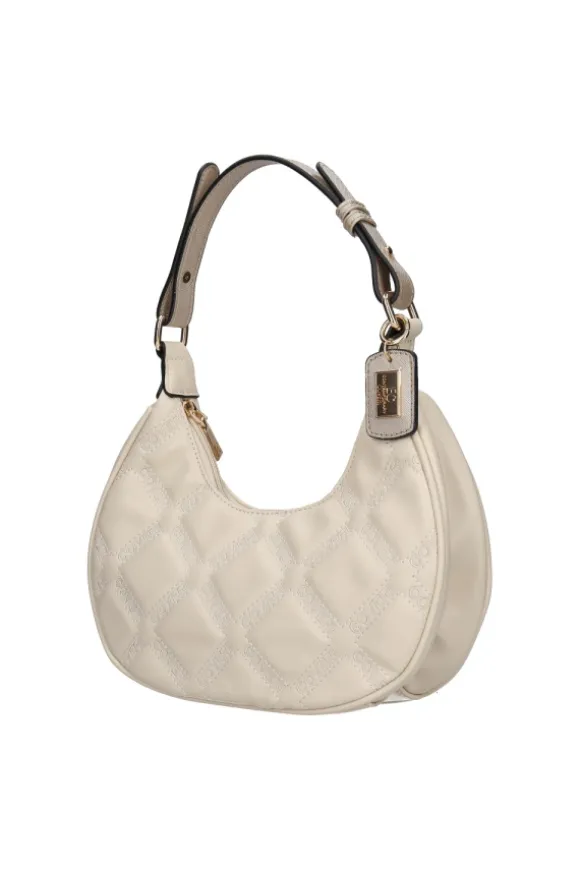 Enrico Coveri Borsa 2551 Naturale