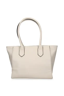 Enrico Coveri Borsa 2521 Naturale