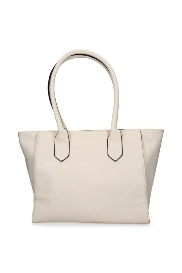 Enrico Coveri Borsa 2521 Naturale