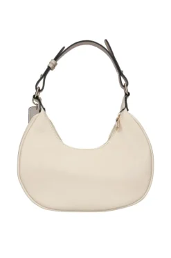 Enrico Coveri Borsa 2551 Naturale