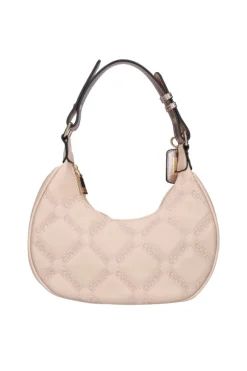 Enrico Coveri Borsa 2551 Nude