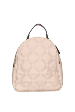 Enrico Coveri Borsa 2553 Nude