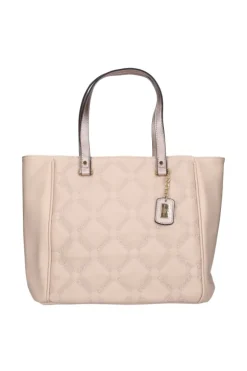 Enrico Coveri Borsa 2552 Nude