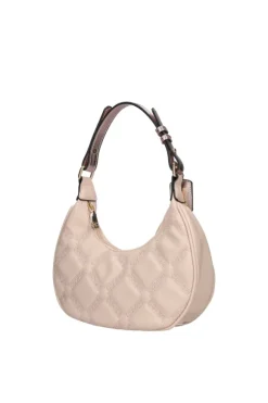 Enrico Coveri Borsa 2551 Nude