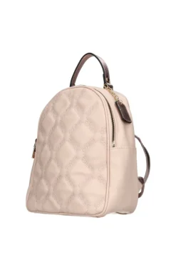 Enrico Coveri Borsa 2553 Nude