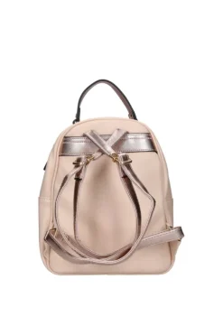 Enrico Coveri Borsa 2553 Nude