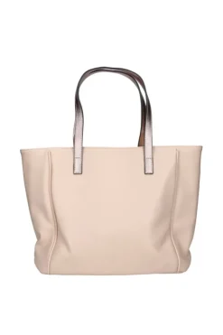 Enrico Coveri Borsa 2552 Nude