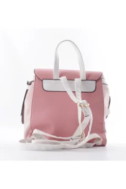 Enrico Coveri Borsa 2583 Pesca