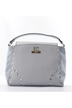 Enrico Coveri Borsa 2581 Polvere