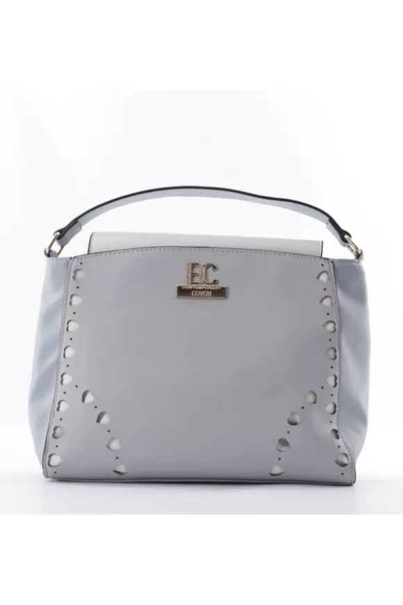 Enrico Coveri Borsa 2581 Polvere