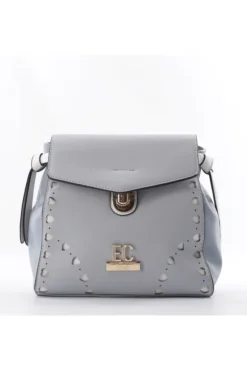 Enrico Coveri Borsa 2583 Polvere