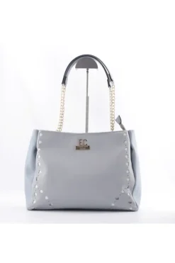 Enrico Coveri Borsa 2582 Polvere