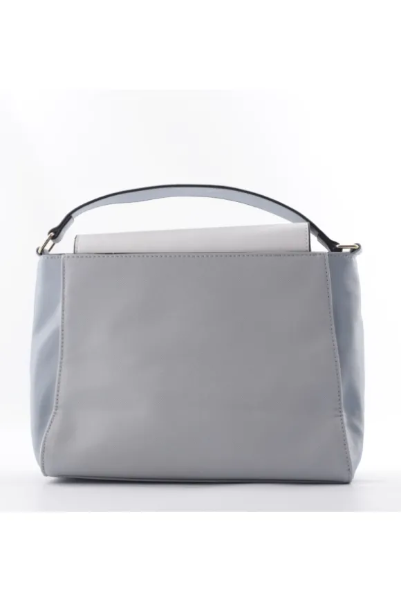 Enrico Coveri Borsa 2581 Polvere